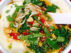 -冶春茶社(太和广场店)