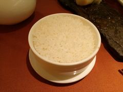 -西安阳光国际大酒店·中餐厅