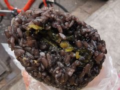 -夏记早点