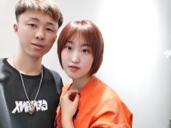 -SEBASTIAN塞巴斯汀