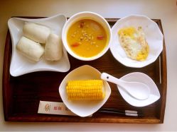-生命加•Q考拉月子会所(玫瑰园店)