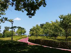 -悦海公园