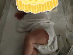 -娜姐娜娜家·月嫂·育儿嫂(嘉妇幼店)