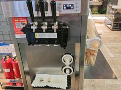 -春满园·邯郸菜发祥地(滏东店)