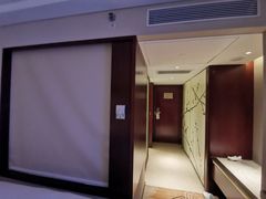 -广州中国大酒店