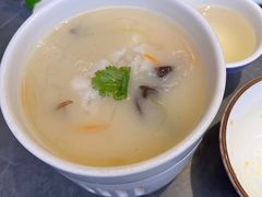 -江南里·新浙菜(苏州大悦城店)