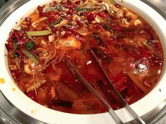 -凡塔斯牛排餐厅(厚街万达店)
