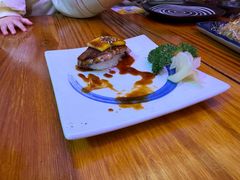 -坂吉屋·居酒屋深夜食堂(龙湖店)