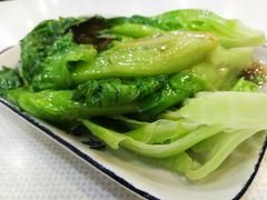 -银记肠粉店(赤岗店)