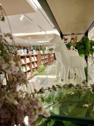 点击看大图 -雪绒花月子会所(万安店)
