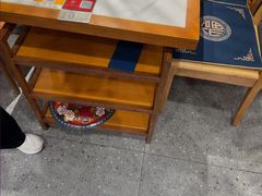 -曲氏老北京铜锅涮肉•火锅(不老街店)