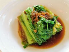 -铭家点心(秦岭路店)