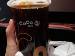 -CoCo都可(搜秀城店)