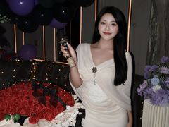 -活力无限KTV(天河新天地店)