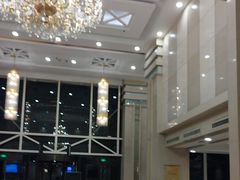 -美林大浴场(奥体中心店)