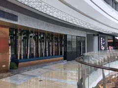 -银泰百货(厦门国贸中心店)