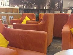 -逸派咖啡 EPARKCOFFEE(广安门店)