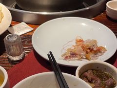 -大良毋米粥(锦龙路总店)