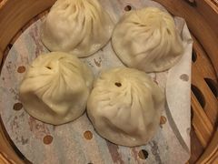 -翠园(铜锣湾广场店)