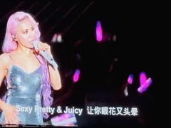 -济南奥林匹克体育中心体育场