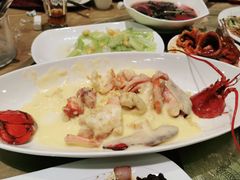 -金时代顺风大酒店(协泰店)