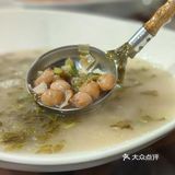 自贡江湖菜下饭，泸州江湖菜下酒
