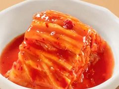 -米村拌饭(万达广场庄河店)