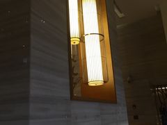 -月色西餐厅·海鲜刺身·烧烤(科学城保利郡雅酒店)