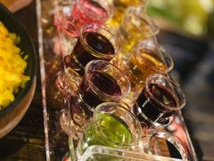 -锦上中式酒馆(南内环店)