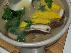 -鹿港小镇(黄金店)