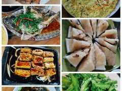 -天程知味园