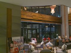 -浅深Cheersum(曹杨店)