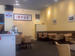 -富满美食