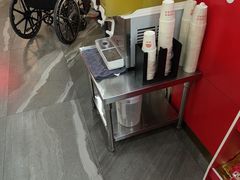 -傣妹休闲时尚火锅(三水广场店)