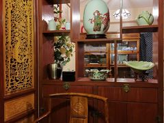-玉芝兰(长发街店)