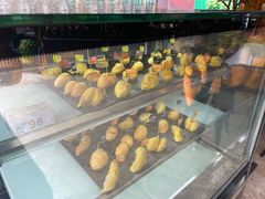 -榴莲BB 四季果园