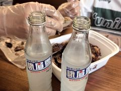 -王浩儿纪六孃甜皮鸭(乐山总店)