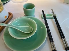 -江南厨子·品苏杭(华润万象店)