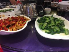 -椿记烧鹅(北门店)