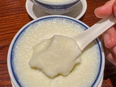 -顺德一品粥·20年凤城老字号(芳村店)