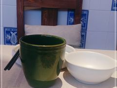 -云海肴汽锅鸡·云南小炒(曲江大悦城店)