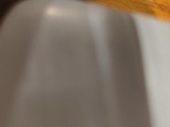 -泉畔人家·老济南经典鲁菜(大明湖店)