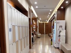 -嘉悦丽格眼科(丰联广场店)