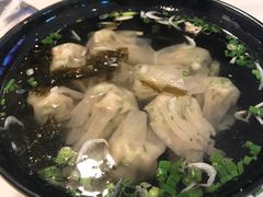 -巧燕坊一笼一蒸(庆春广场地铁站店)