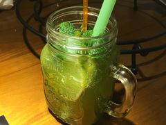 -赤火牛排(金狮广场店)