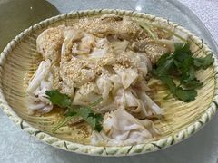 -成惠食府(赤岗店)