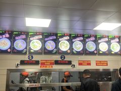 -舒记粉店(七星路店)