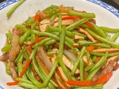 -虹泥小厨(南国花园总店)