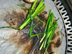 -汉阳廷自助烤肉·火锅(壹方天地店)