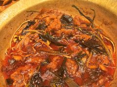 -将军肚烧烤鸡手王(东岭南街店)